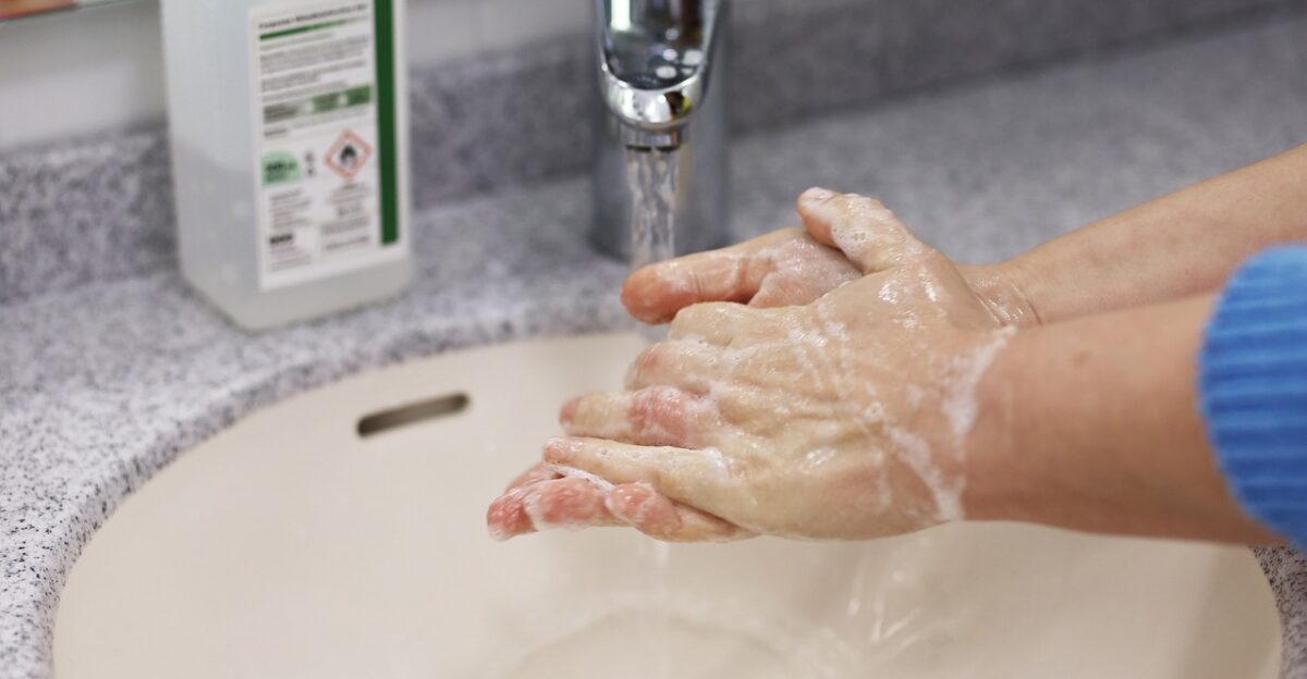 wash your hands hand wash hygiene soap to wash personal hygiene bathroom cleaning bathroom sink hand wash hand wash hand wash hand wash hand wash hygiene personal hygiene personal hygiene