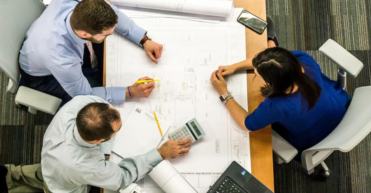 meeting, business, architect, office, team, plan, blueprints, teamwork, group, people, project, workplace, table, desk, meeting, meeting, meeting, business, business, business, business, business, architect, office, office, office, office, team, team, teamwork, project, workplace