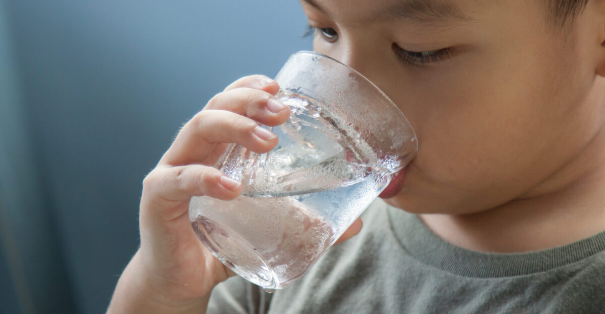 New Investigation Reveals Why Harmful Chemicals Remain in