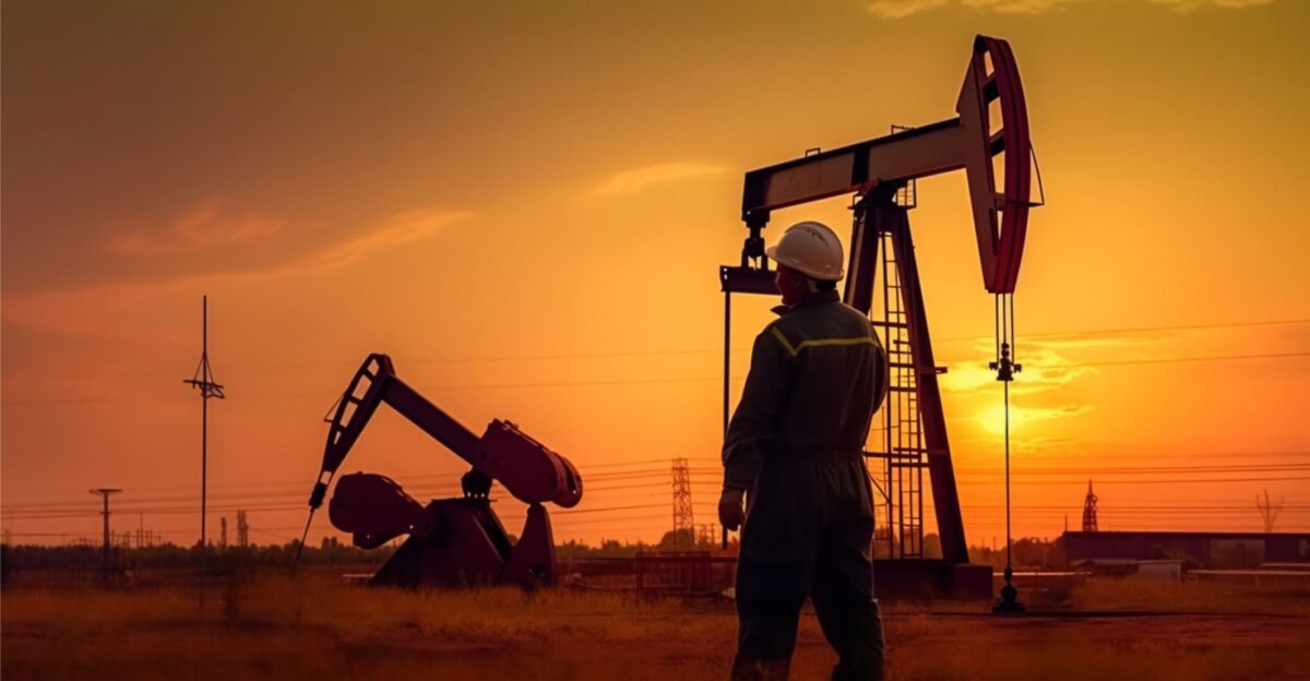 SIMULATION VALIDATION CALIBRATION AND FIDELITY OF A DYNAMIC DOWNHOLE DRILLING PHENOMENON by Akumu Hellen