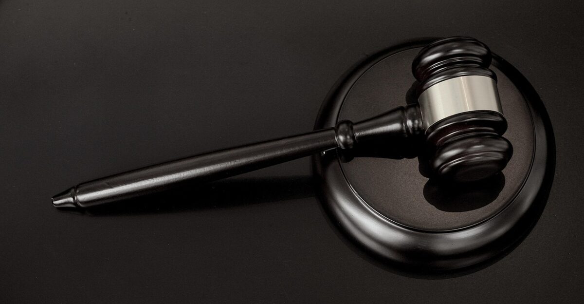 gavel justice symbol judge courtroom lawsuit law regulation civil legal gavel gavel gavel gavel gavel justice judge courtroom courtroom courtroom lawsuit lawsuit lawsuit law law law legal legal