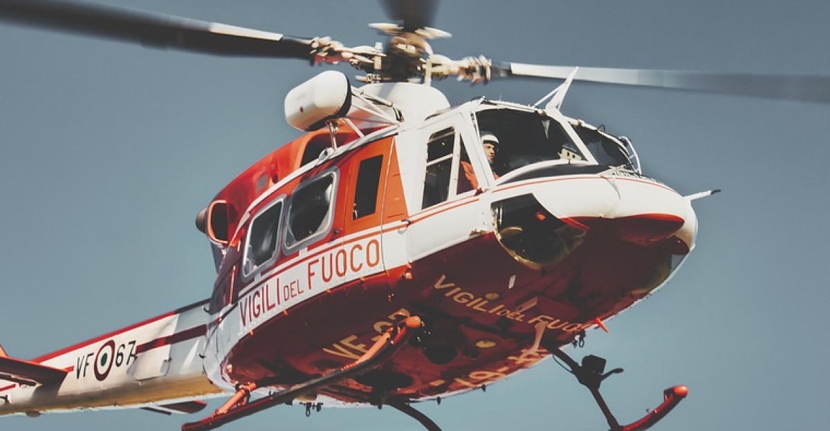 helicopter aircraft transport flight rescue emergency aviation propeller safety helicopter helicopter helicopter helicopter helicopter