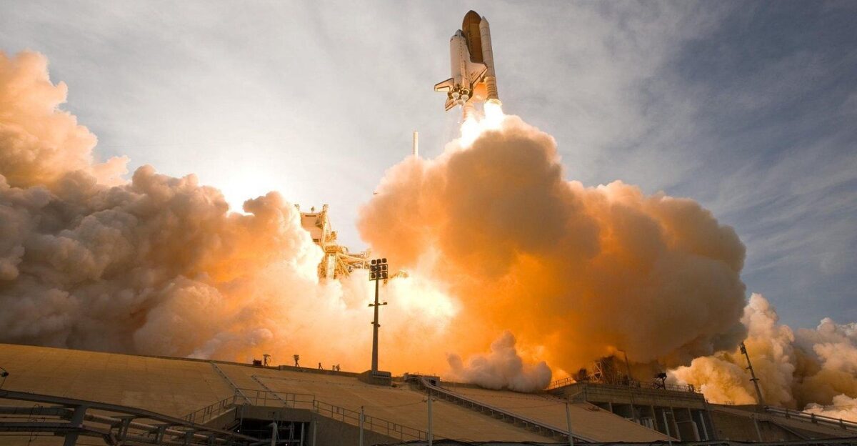 space shuttle rocket lift-off liftoff nasa aerospace space rocket start gravity force science rocket rocket rocket rocket rocket nasa nasa aerospace start start start science science science science