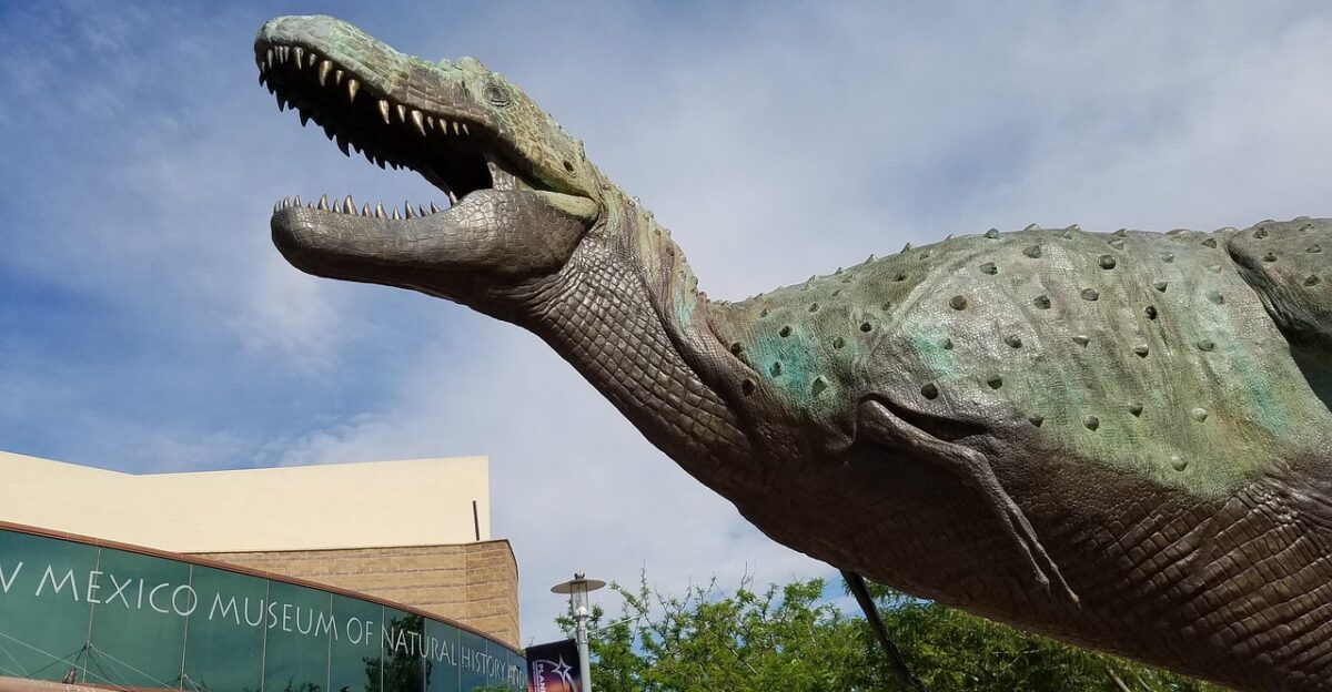dinosaur new mexico sculpture museum paleontology animal dino prehistoric jurassic monster creature beast tyrannosaurus prehistory carnivore nature cretaceous fossil geology geologist paleontologist dinosaur mexico fossil geologist geologist geologist geologist geologist paleontologist paleontologist paleontologist