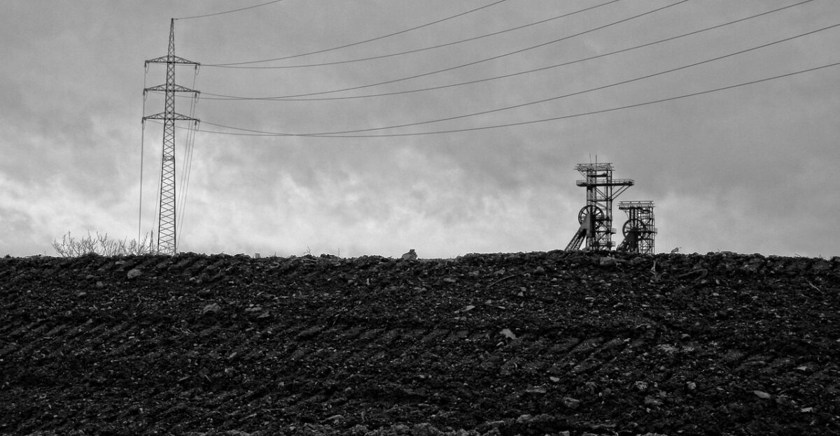 no person industry energy electricity fossil fuels mine coal belgium charleroi fossil fuels fossil fuels fossil fuels fossil fuels fossil fuels