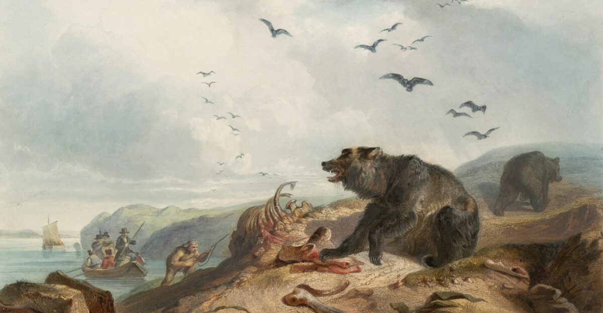 Permian-Triassic Mass Extinction